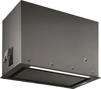 ELICA LANE B BL MAT/A/72 [71 KWH / 395 M3/H] (1 / 3)