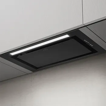 ELICA LANE B BL MAT/A/72 [71 KWH / 395 M3/H] (2 / 3)