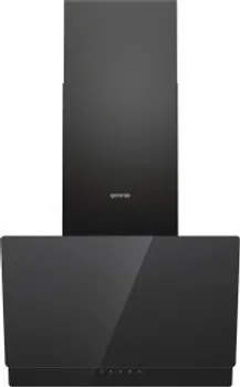 GORENJE WHI 649 EB (1 / 11)