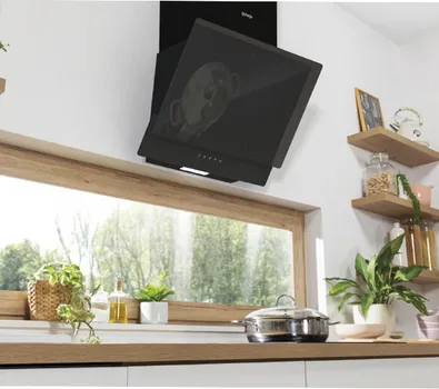 GORENJE WHI 649 EB (5 / 7)