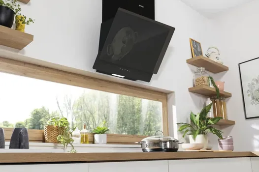 GORENJE WHI 649 EB (7 / 7)