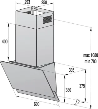 GORENJE WHI 649 EB (9 / 11)