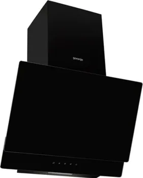 GORENJE WHI 649 EB (11 / 11)