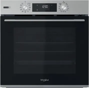WHIRLPOOL UGRADNA RERNA OMSR58CU1SX (1 / 6)
