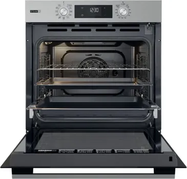 WHIRLPOOL UGRADNA RERNA OMSR58CU1SX (2 / 6)