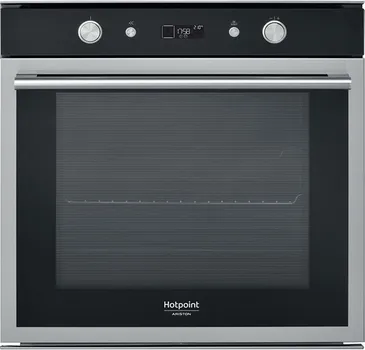 HOTPOINT ARISTON UGRADNA RERNA FI6 864 SH IX HA (1 / 3)