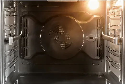 WHIRLPOOL UGRADNA RERNA AKZ9 6230 IX (2 / 6)