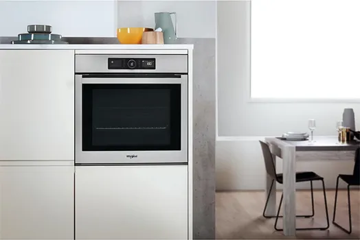 WHIRLPOOL UGRADNA RERNA AKZ9 6230 IX (3 / 6)