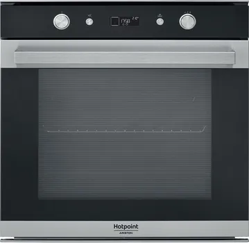 HOTPOINT ARISTON UGRADNA RERNA FI7 861 SH IX HA (1 / 3)
