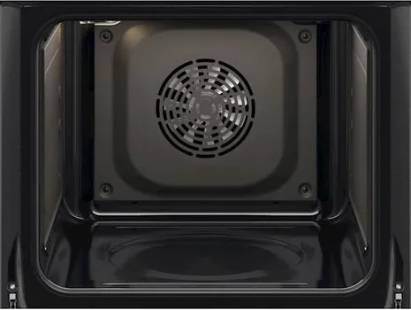 ELECTROLUX UGRADNA RERNA EOF5C50BV (3 / 8)