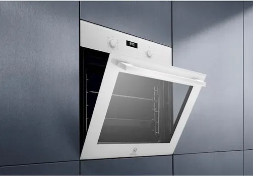 ELECTROLUX UGRADNA RERNA EOF5C50BV (6 / 8)