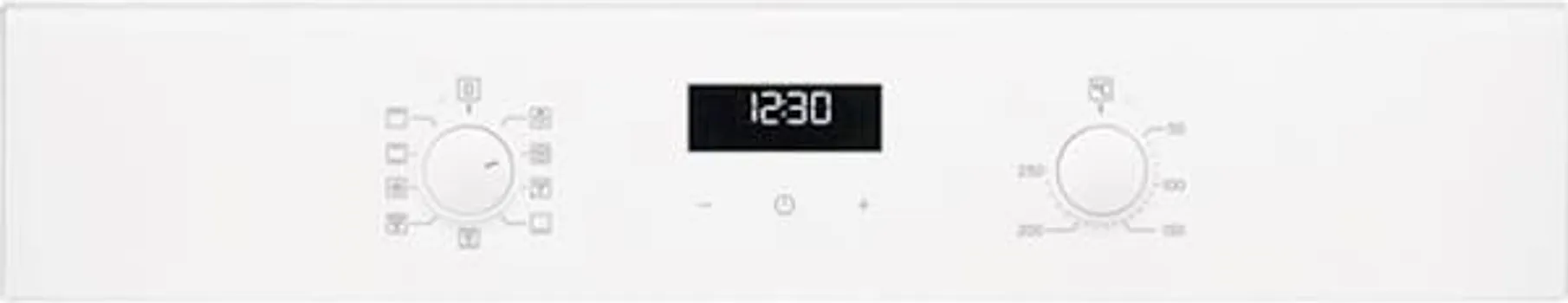 ELECTROLUX UGRADNA RERNA EOF5C50BV (7 / 8)