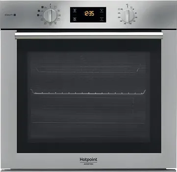 HOTPOINT ARISTON UGRADNA RERNA FA4S 841 P IX HA PIROLITIČKA (1 / 3)