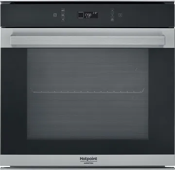 HOTPOINT ARISTON UGRADNA RERNA FI7 871 SC IX HA (1 / 3)
