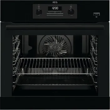 AEG UGRADNA RERNA BEB351111B (1 / 3)