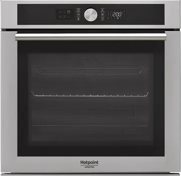HOTPOINT ARISTON UGRADNA RERNA FI4 854 P IX HA PIROLITIČKA (1 / 3)