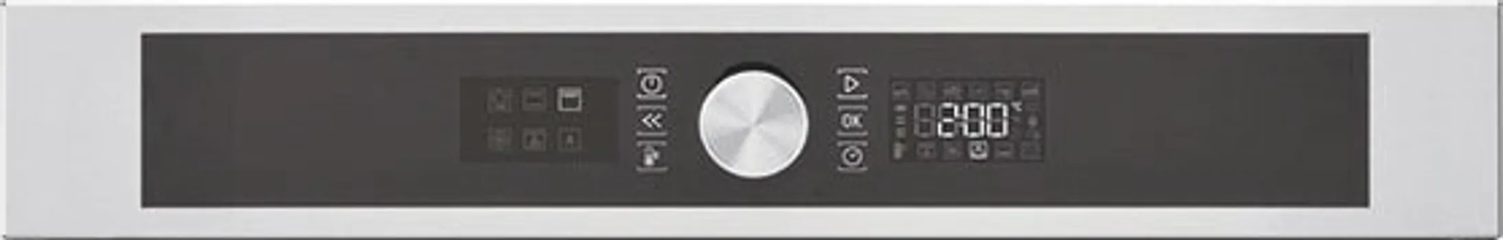 HOTPOINT ARISTON UGRADNA RERNA FI4 854 P IX HA PIROLITIČKA (2 / 3)