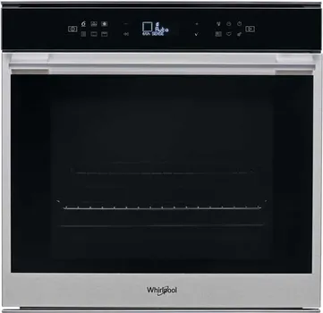 WHIRLPOOL UGRADNA RERNA W7 OM4 4S1 P PIROLITIČKA (1 / 4)