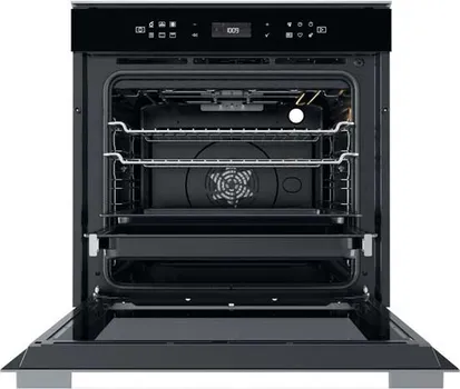 WHIRLPOOL UGRADNA RERNA W7 OM4 4S1 P PIROLITIČKA (2 / 4)