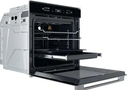WHIRLPOOL UGRADNA RERNA W7 OM4 4S1 P PIROLITIČKA (3 / 4)