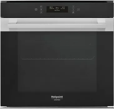 HOTPOINT ARISTON UGRADNA RERNA FI9 891 SP IX HA PIROLITIČKA