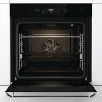 GORENJE UGRADNA RERNA BSA6737ORAB-740238 (2 / 4)