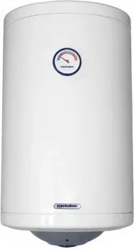 METALAC BOJLER EZV P50R (1 / 1)