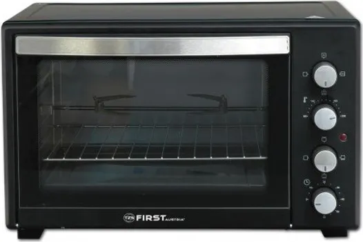 FIRST FA-5046-1 SNAGA: 2000 W, ZAPREMINA: 45 L (1 / 4)