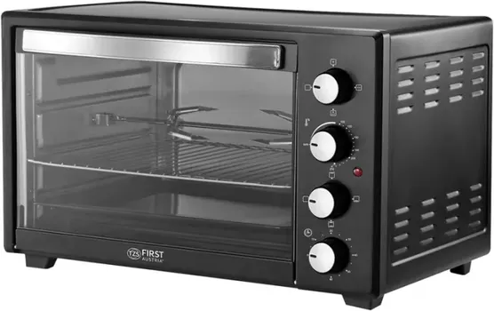 FIRST FA-5046-1 SNAGA: 2000 W, ZAPREMINA: 45 L (2 / 4)