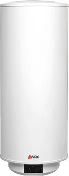 VOX BOJLER WHM1002 100L (1 / 1)