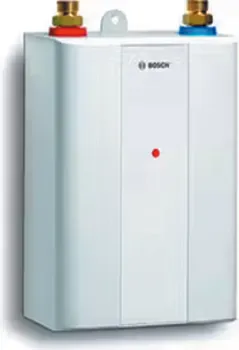 BOSCH BOJLER TR4000 6ET PROTOČNI (1 / 3)