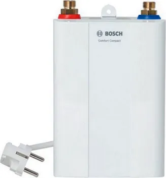 BOSCH BOJLER TR4000 6ET PROTOČNI (2 / 3)