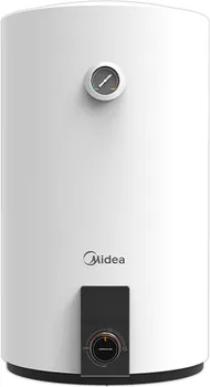 MIDEA BOJLER D100-15FN 100L (1 / 3)