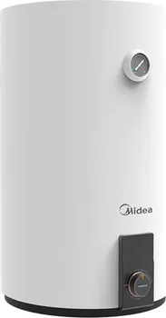 MIDEA BOJLER D100-15FN 100L (2 / 3)