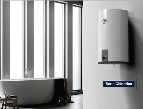 MIDEA BOJLER D100-15FN 100L (3 / 3)