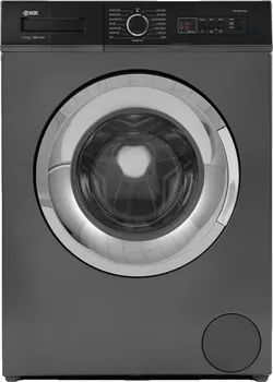VOX WM1060-T0GD 6KG/1000RPM (1 / 5)