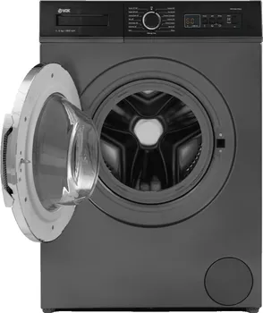 VOX WM1060-T0GD 6KG/1000RPM (2 / 5)