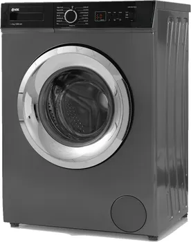 VOX WM1060-T0GD 6KG/1000RPM (3 / 5)