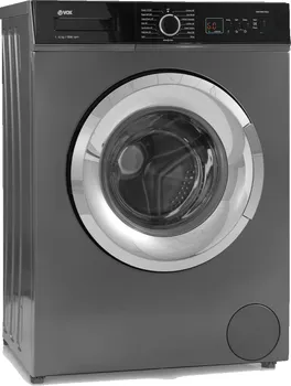 VOX WM1060-T0GD 6KG/1000RPM (5 / 5)
