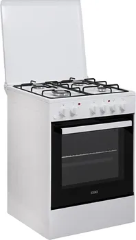 GRUND ŠPORET SA PLINSKOM PLOČOM GES-6060GAS (2 / 3)