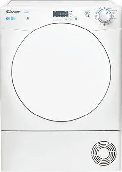 CANDY CSE C7LF-S 7KG (1 / 7)