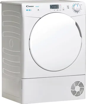 CANDY CSE C7LF-S 7KG (2 / 7)