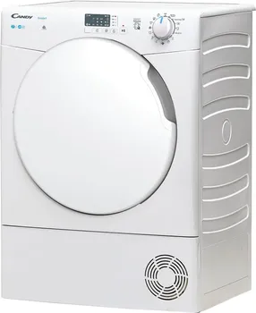 CANDY CSE C7LF-S 7KG (6 / 7)