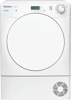 CANDY CSE C8LF-S 8KG (1 / 8)