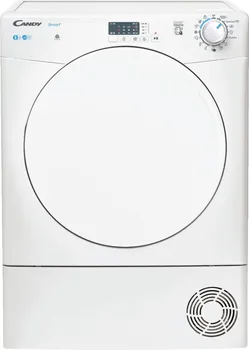 CANDY CSE C8LF-S 8KG (1 / 8)