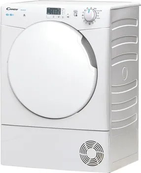 CANDY CSE C8LF-S 8KG (8 / 8)