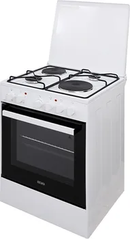 GRUND KOMBINOVANI ŠPORET STRUJA-PLIN GES-6060GE (2 / 3)