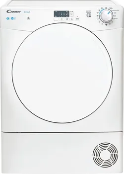 CANDY CSE C9LF-S 9KG (1 / 7)