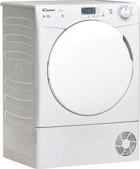 CANDY CSE C9LF-S 9KG (4 / 7)