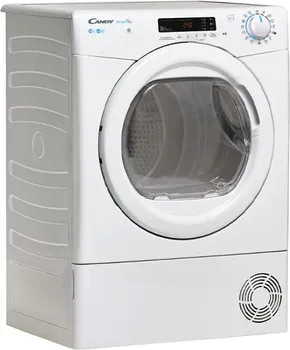 CANDY CSOE C10DG-S 10KG (3 / 6)